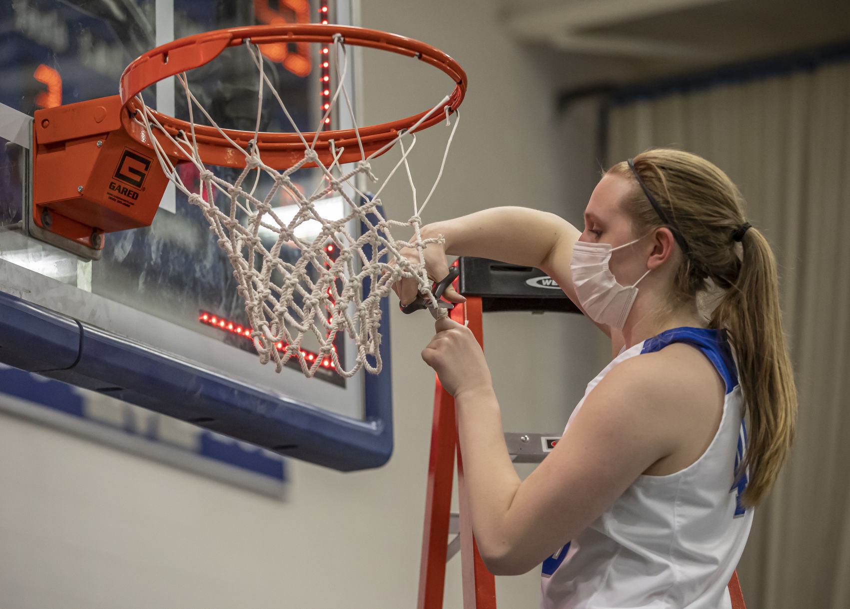 CCIW Tournament championship gallery 51 030921.JPG